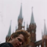  ,   , 24 ,   ,   , c 