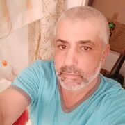  ,   Mashiyah, 45 ,   ,   , c 