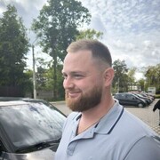 ���������� ������, ���� ������� ���������, 27 ���, ������������ ��� ������, ����� � ���������