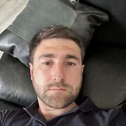  Hagen,   Orxan, 31 ,   ,   , c , 