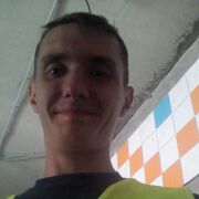  ,   , 32 ,   ,   , c , 