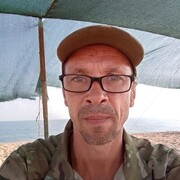  ,  , 49