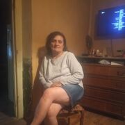 ,   Tamuna, 52 ,   , 