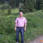 ���������� ������, ���� ������� �������, 59 ���, ������������ ��� ����� � ���������, c�������� ���������