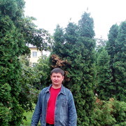  ,   , 45 ,   ,   , c 