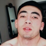 ���������� �������, ���� ������� Sardor, 29 ���, ������������ ��� ������, ����� � ���������