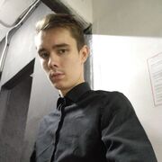  ,   , 24 ,   
