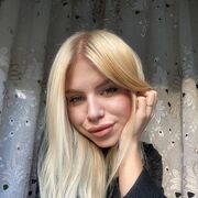  ,  , 20