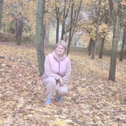 ���������� �������, ���� ������� �����, 42 ����, ������������ ��� ������, ����� � ���������, c�������� ���������, ���������