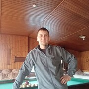 ���������� �������, ���� ������� ������, 36 ���, ������������ ��� ������, ����� � ���������, c�������� ���������