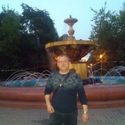  -,   , 54 ,   c 