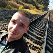 ���������� �������, ���� ������� �����, 30 ���, ������������ ��� ������, ����� � ���������, c�������� ���������