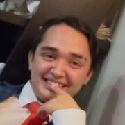 ���������� �����-���������, ���� ����� ������, 25 ���, ������������ ��� ������, ����� � ���������