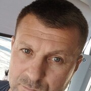  ,   I, 49 ,   ,   , c , 