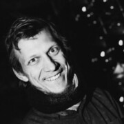 ���������� ���������, ���� ������� �����, 42 ����, ������������ ��� ������, ����� � ���������