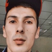 ���������� ������, ���� ������� ������, 31 ���, ������������ ��� ����� � ���������, c�������� ���������