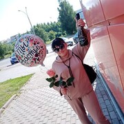  ,   , 40 ,   c , 