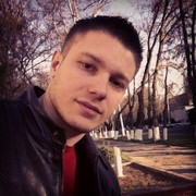 ���������� �������, ���� ������� ���, 35 ���, ������������ ��� ������, ����� � ���������, c�������� ���������