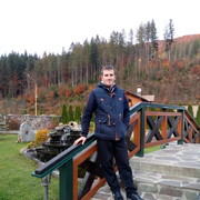  ,   AleX, 37 ,   ,   , c 