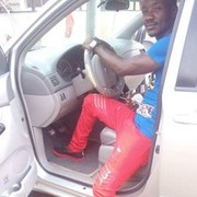  ,   Ignatius, 37 ,   ,   , c 