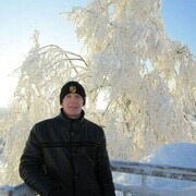 ���������� �����, ���� ������� �������, 42 ����, ������������ ��� ����� � ���������, c�������� ���������