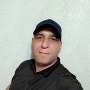 ���������� �����, ���� ������� Elnur, 43 ����, ������������ ��� c�������� ���������