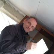 ���������� �����, ���� ������� Vitgautass, 54 ����, ������������ ��� ������, ����� � ���������, c�������� ���������, ���������