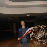 ���������� ����������, ���� ������� �����, 63 ����, ������������ ��� ������, ����� � ���������