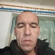  ,  , 43