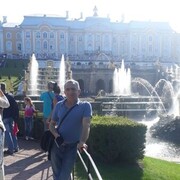  ,   , 50 ,   ,   , c 