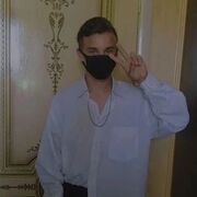  ,   , 21 ,   ,   , c , 