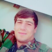  ,   , 32 ,   ,   