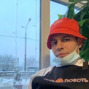 ���������� ������, ���� ������� Mazen, 42 ����, ������������ ��� ������, ����� � ���������, c�������� ���������, ���������