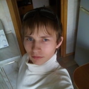  ,   , 27 ,   