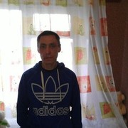 ���������� ���������, ���� ������� ���������, 54 ����, ������������ ��� ������