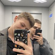 ���������� ����������, ���� ����� �������, 22 ����, ������������ ��� ������, ����� � ���������