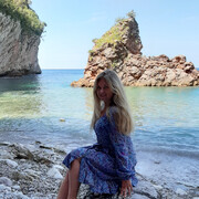 ���������� ������� ��������, ���� ������� �����, 46 ���, ������������ 