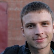   ,   , 33 ,   