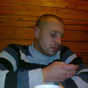  -,   , 39 ,   ,   , c 