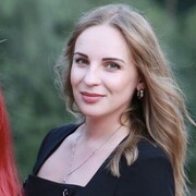  ,   , 34 ,   c 