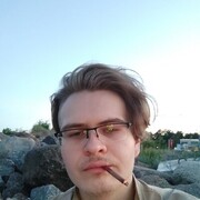  -,   , 23 ,   ,   