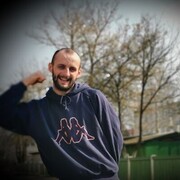  ,   Nikita, 28 ,   ,   