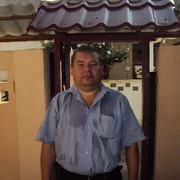 ���������� ������, ���� ������� �������, 49 ���, ������������ ��� ����� � ���������, c�������� ���������