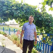 ���������� �����, ���� ������� �������, 35 ���, ������������ ��� ������, ����� � ���������