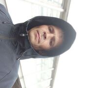  ,   , 39 ,   ,   