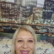  ,   , 64 ,   c 