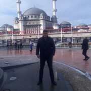  ,   ANAR, 42 ,   ,   , c 