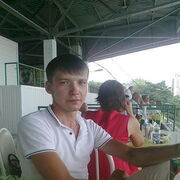 ���������� ������-��-����, ���� ������� �����, 36 ���, ������������ ��� ������, ����� � ���������, c�������� ���������, ���������