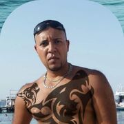 ���������� �����, ���� ������� ��� ���, 45 ���, ������������ ��� ������, ����� � ���������, c�������� ���������, ���������