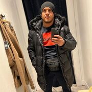  ,   , 35 ,   ,   
